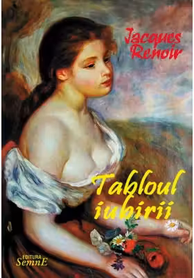 Tabloul iubirii