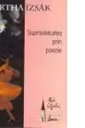 Supravietuirea prin poezie