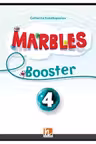 Marbles 4 Booster