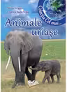 Animale uriase