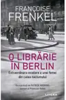 O LIBRARIE IN BERLIN. reeditare