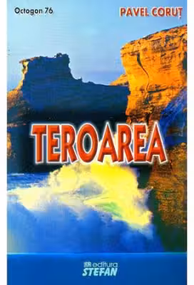 Teroarea