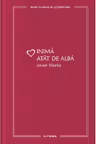 MARI CLASICI AI LITERATURII. INIMA ATAT DE ALBA.