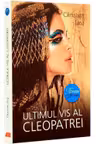 Ultimul vis al Cleopatrei