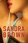 Dream Books. PASIUNEA.