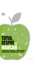 Totul despre ce mancam
