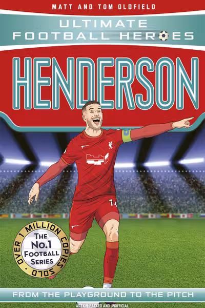Henderson