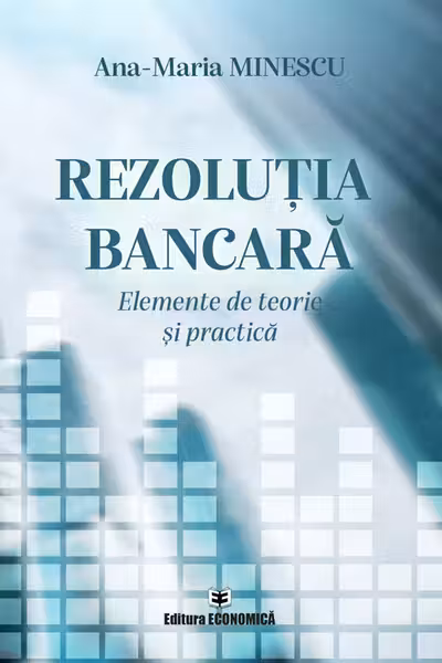 Rezolutia bancara