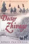Doctor Zhivago