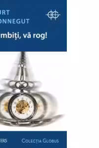 ZAMBITI, VA ROG!