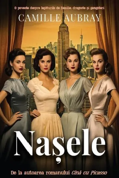 Nasele