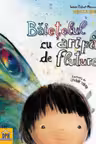 Baietelul cu aripa de fluture