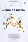 Meniu de nunta