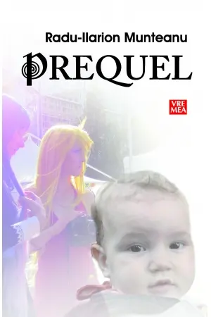Prequel