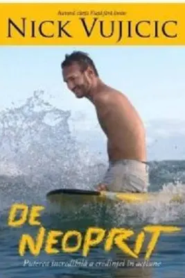 De neoprit