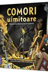 Comori uimitoare