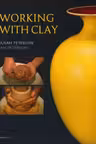 Working with Clay