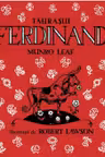 Taurasul Ferdinand