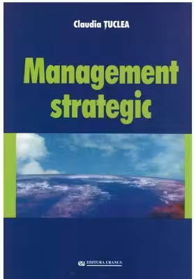 Management strategic