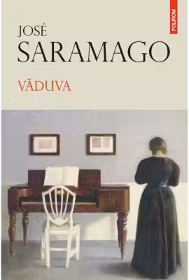 Vaduva