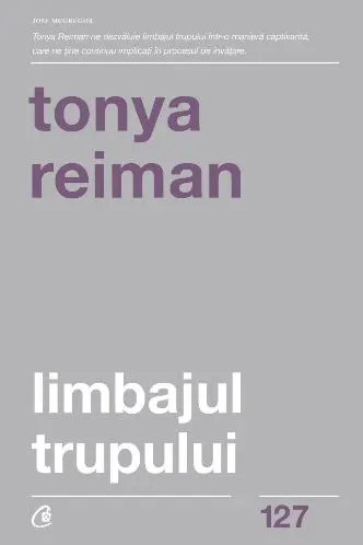 Limbajul trupului