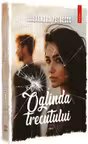 Oglinda Trecutului