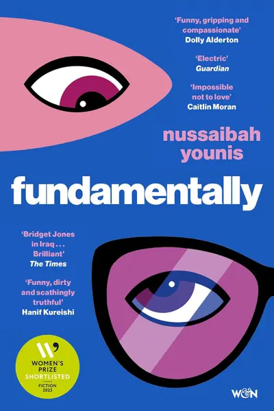 Fundamentally