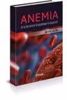 ANEMIA - de la mecanisme fiziopatologice la diagnostic