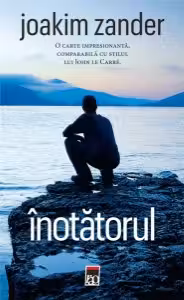 Înotătorul