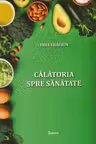 Calatoria spre sanatate