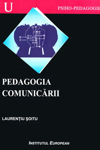 Pedagogia comunicării