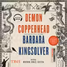 Demon Copperhead (audiobook)