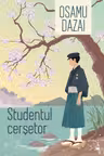 Studentul cersetor