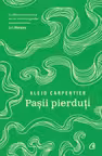 Pasii pierduti
