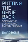 PUTTING THGENIBACK