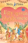 Egy igazan olelos mese