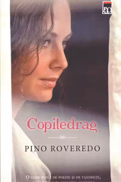 Copiledrag