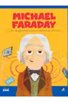 MICII EROI. Michael Faraday