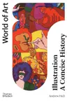 Illustration: a Concise History
