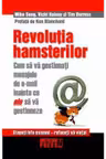 Revolutia hamsterilor. Cum sa gestionati mesajele de e-mail … M. Song, V. Halsey. Meteor Press.