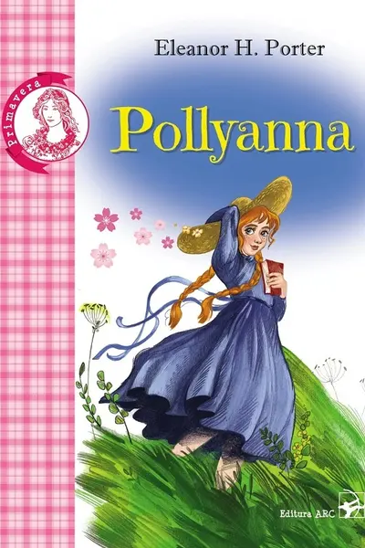 Pollyanna