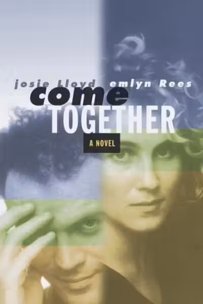 Come Together