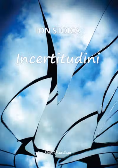 Incertitudini
