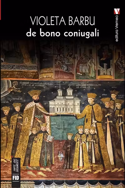 De bono coniugali