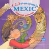 1, 2, 3 si-am ajuns in Mexic. Jaguarul protector