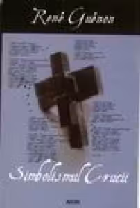 Simbolismul Crucii