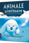 Animale uimitoare