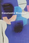 Constantin Blendea