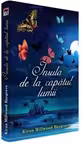 Insula de la capătul lumii