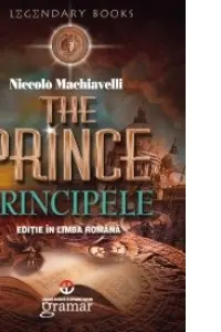 Principele